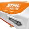 STIHL 45120115701 - Cortabordes de batería STIHL FSA45
