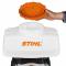 STIHL 42440112600 - Atomizador de gasolina Stihl SR 430