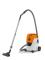 STIHL 47840124403 - Aspiradora de sólidos y líquidos STIHL SE62E