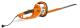 STIHL 48120113531 - Cortasetos eléctrico STIHL HSE81 con cuchilla de 70cm