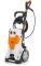 STIHL 47880124500 - Hidrolimpiadora STIHL RE232