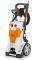STIHL 47880124500 - Hidrolimpiadora STIHL RE232