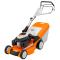 STIHL 63640113441 - Cortacésped de gasolina STIHL RM650T