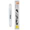 STIHL 30030005221 - Espada motosierra STIHL 50cm 3/8" 1,6mm L06