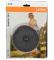 STIHL 40027102108 - Cabezal de corte STIHL Autocut 25-2 Ø 2,4mm [DESCATALOGADO]