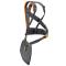 STIHL 41477109002 - Arnes de desbrozadora STIHL universal Advance