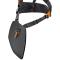STIHL 41477109002 - Arnes de desbrozadora STIHL universal Advance