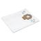 STIHL 49015009004 - Bolsa para aspiradora STIHL de tela reforzada (Pack 5 unid.)