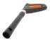 STIHL 49155001321 - Pistola hidrolimpiadora STIHL