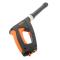 STIHL 49155001321 - Pistola hidrolimpiadora STIHL