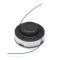 STIHL 62357104305 - Recambio carrete hilo de nylon STIHL Ø1,4 mm
