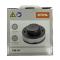 STIHL 62357104305 - Recambio carrete hilo de nylon STIHL Ø1,4 mm