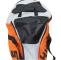 STIHL 00008810507 - Bolsa de transporte para máquinas STIHL KM, KMA, HS, HSA, BG