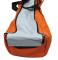 STIHL 00008810507 - Bolsa de transporte para máquinas STIHL KM, KMA, HS, HSA, BG