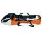 STIHL 00008810507 - Bolsa de transporte para máquinas STIHL KM, KMA, HS, HSA, BG