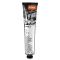 STIHL 07811201117 - Grasa de alto rendimiento STIHL Superlub 80g