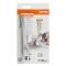 STIHL 07811201117 - Grasa de alto rendimiento STIHL Superlub 80g