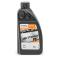 STIHL 07815166001 - Aceite para cadenas de motosierra STIHL Forestplus 1L