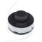 STIHL 64217104300 - Recambio carrete nylon Ø 1,4mm para STIHL ATS201