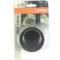 STIHL 64217104300 - Recambio carrete nylon Ø 1,4mm para STIHL ATS201