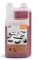 STIHL 07813198411 - Aceite 2T mineral STIHL HP 1 L con dosificador