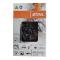 STIHL 36160000061 - Cadena motosierra STIHL 3/8" Picco Micro 61 eslabones 1.3