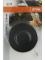STIHL 40087102100 - Cabezal de corte semiautomático STIHL Autocut 2-2 Ø 1,6mm