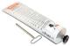 STIHL 07811201118 - Grasa de alto rendimiento STIHL Superlub 225g