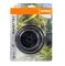 STIHL 40067102126 - Cabezal de corte semiautomático Autocut C6-2 de Ø 2,0mm