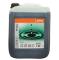 STIHL 07813198056 - Aceite 2T sintético STIHL HP Super 10 L