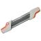 STIHL 56057504304 - Portalimas multifuncion para cadenas .325" ø 4,8 mm