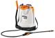 STIHL 42550194950 - Pulverizador de mochila STIHL SG51 de 12L
