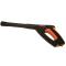 STIHL 49155001320 - Piistola hidrolimpiadora STIHL