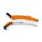 STIHL 00008818703 - Sierra de mano STIHL Megacut PR27C de 27cm con funda