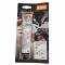 STIHL 07811201109 - Grasa de alto rendimiento STIHL Multilub 80g