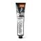 STIHL 07811201109 - Grasa de alto rendimiento STIHL Multilub 80g