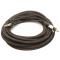 STIHL 49155000819 - Manguera de alta presión 12 mt hidrolimpiadora STIHL