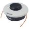 STIHL 40037102115 - Cabezal de corte semiautomático STIHL Autocut 46-2