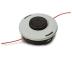 STIHL 40027102170 - Cabezal de corte semiautomático STIHL Autocut 36-2