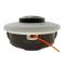 STIHL 40027102170 - Cabezal de corte semiautomático STIHL Autocut 36-2