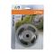 STIHL 40017102105 - Cabezal de corte manual STIHL Fixcut 31-2