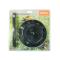 STIHL 40057102114 - Cabezal de corte de ajuste manual STIHL Durocut 40-4