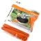 STIHL 40020071000 - Jgo.de cuchillas de recambio para cabezal Polycut