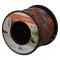 STIHL 00009304314 - Hilo de corte trenzado STIHL CF3 PRO 2,7 mm bobina de 172 mt
