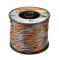 STIHL 00009304316 - Hilo de corte trenzado STIHL CF3 PRO 3,3 mm bobina de 113 mt