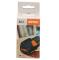 STIHL EA024006500 - Batería STIHL AS 2
