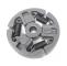 STIHL 11111602003 - Conjunto de embrague motosierra STIHL