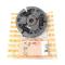 STIHL 11111602003 - Conjunto de embrague motosierra STIHL