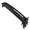 STIHL 11407910604 - Cubierta de la empuñadura de motosierra STIHL