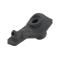 STIHL 11304051001 - Capuchón de la bujía de motosierra STIHL